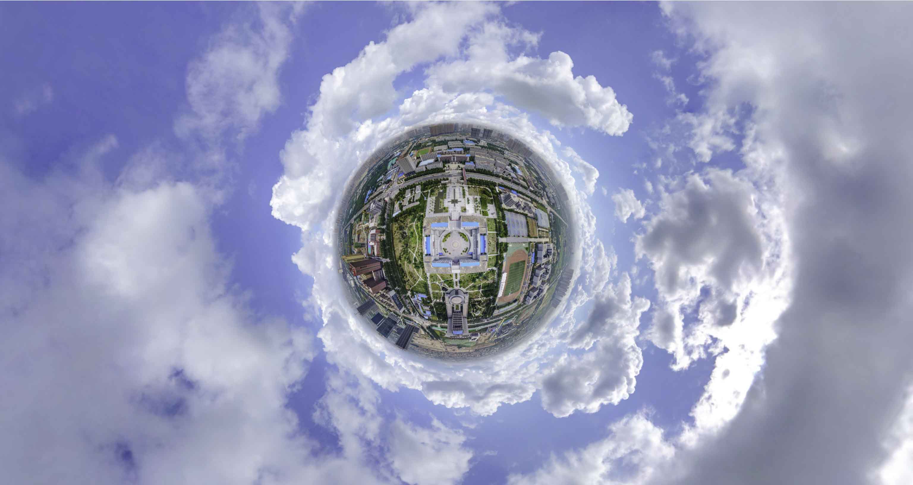 阿合奇格凸河风景名胜区